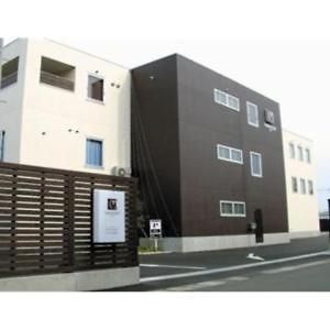 Hotel Two Heart - Adult Only Fukushima  Bagian luar foto